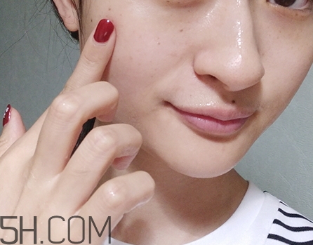 采之汲面膜多少錢一盒？云南白藥采之汲面膜價格表