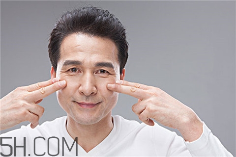 胃潰瘍能吃柚子嗎？胃潰瘍能吃蘋果嗎？