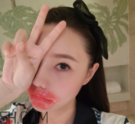 唇膜可以淡化唇色嗎 淡化唇色的方法有哪些 唇膜可以淡化唇色嗎 淡化唇色的方法有哪些