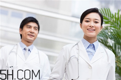 胃潰瘍能吃魚嗎？胃潰瘍可以吃紅薯嗎？