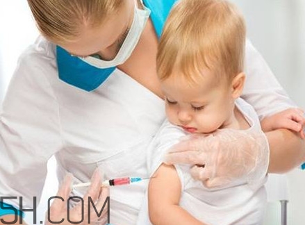 乙肝疫苗多久產(chǎn)生抗體？乙肝疫苗怎么打