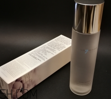 anymood是什么牌子？anymood這個牌子怎么樣？