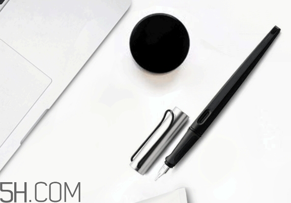 anymood是什么牌子？anymood這個牌子怎么樣？