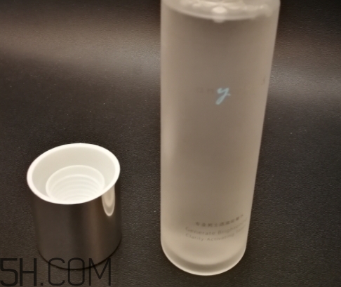 anymood是什么牌子？anymood這個牌子怎么樣？