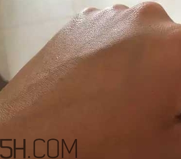 anymood是什么牌子？anymood這個牌子怎么樣？