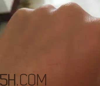 anymood是什么牌子？anymood這個牌子怎么樣？