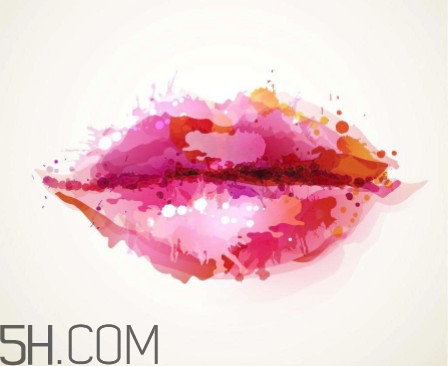 唇膜可以當(dāng)做唇膏用嗎 唇膜和潤唇膏的區(qū)別 唇膜可以當(dāng)做唇膏用嗎 唇膜和潤唇膏的區(qū)別