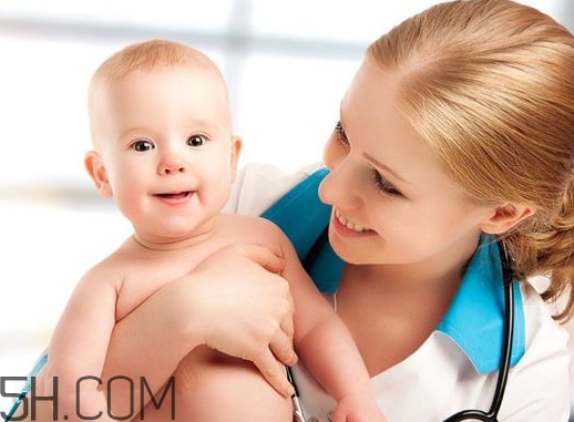 打完百白破發(fā)燒怎么辦？百白破疫苗能預防多久