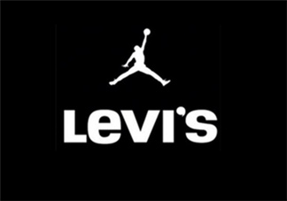 levis與air jordan 4聯(lián)名系列有哪幾款？