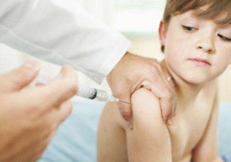 打乙肝疫苗需要空腹嗎？打乙肝疫苗注意事項