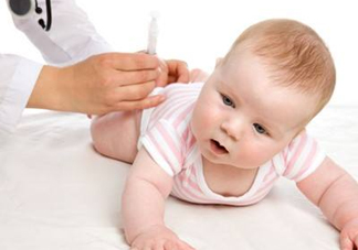 不合格百白破疫苗是哪個公司生產的？不合格百白破疫苗流入哪些省份