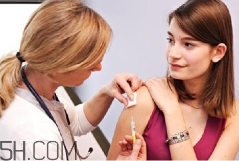 乙肝疫苗第二針可以推遲打嗎？乙肝疫苗第三針可以推遲多久