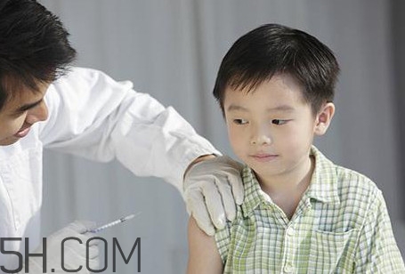 乙肝疫苗多久產(chǎn)生抗體？乙肝疫苗怎么打