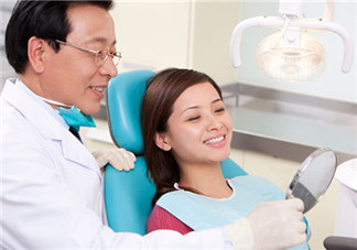 胃潰瘍能吃香蕉嗎？胃潰瘍能吃柿子嗎？