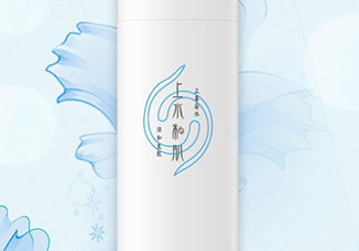 上水和肌氨基酸潔面怎么樣？上水和肌洗面奶怎么用？