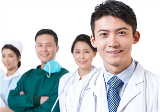 胃潰瘍是胃癌嗎？胃潰瘍是飯前疼還是飯后疼？