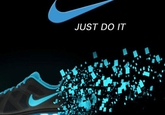 耐克改名deideidei是真的嗎？耐克為什么改名為deideidei