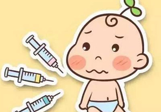 百白破疫苗是免費的嗎？百白破疫苗是打在哪里的