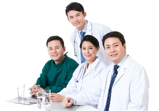 胃潰瘍是什么感覺(jué)？胃潰瘍會(huì)發(fā)燒嗎？