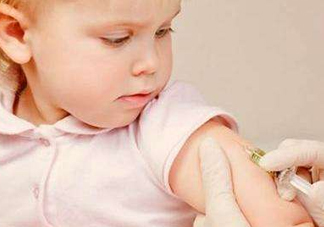 百白破是預防什么的？百白破疫苗的不良反應