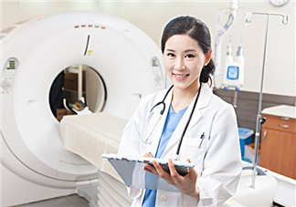 胃潰瘍能吃柚子嗎？胃潰瘍能吃蘋果嗎？