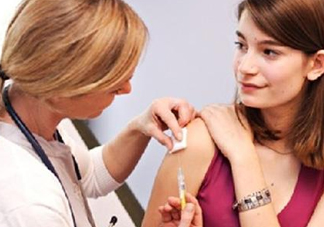 乙肝疫苗第二針可以推遲打嗎？乙肝疫苗第三針可以推遲多久