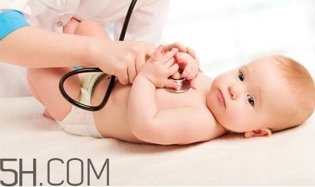 不合格百白破疫苗是哪個(gè)公司生產(chǎn)的？不合格百白破疫苗流入哪些省份