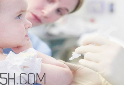 打了百白破會(huì)興奮或煩燥嗎？打完百白破后有什么癥狀