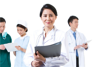 胃潰瘍嚴(yán)重嗎？胃潰瘍要怎么治療？