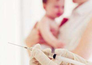 百白破疫苗可以推遲多久打？孩子打百白破注意事項