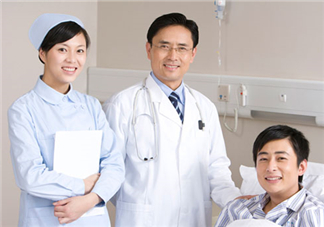 胃潰瘍會傳染嗎？胃潰瘍會嘔吐嗎？