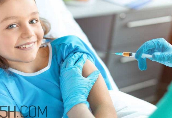 百白破是預(yù)防什么的？百白破疫苗的不良反應(yīng)