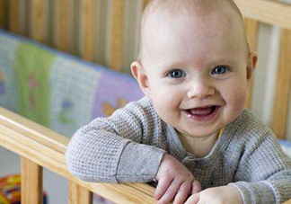 打完百白破發(fā)燒怎么辦？百白破疫苗能預防多久