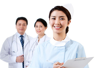 胃潰瘍是怎么引起的？胃潰瘍是怎么回事？