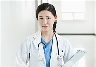 胃潰瘍能吃魚嗎？胃潰瘍可以吃紅薯嗎？