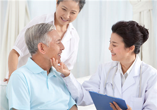 肝硬化對眼睛有影響嗎？肝硬化對腎有什么影響？