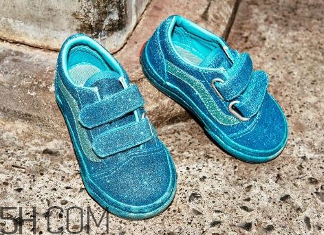 opening ceremony與vans聯(lián)名glitter 2 pack系列多少錢_在哪買？