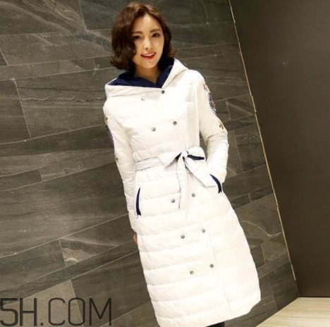 立冬可以穿羽絨服嗎 立冬穿衣搭配技巧 立冬可以穿羽絨服嗎 立冬穿衣搭配技巧