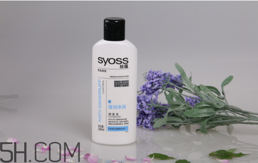 潤發(fā)乳和發(fā)膜怎么用？潤發(fā)乳和發(fā)膜的區(qū)別