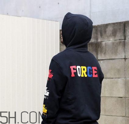 nike與atmos con聯(lián)名限定系列發(fā)售時間_在哪買？