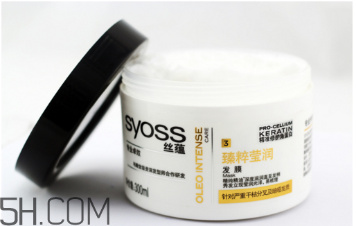 潤發(fā)乳和發(fā)膜怎么用？潤發(fā)乳和發(fā)膜的區(qū)別