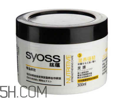 潤發(fā)乳和發(fā)膜怎么用？潤發(fā)乳和發(fā)膜的區(qū)別