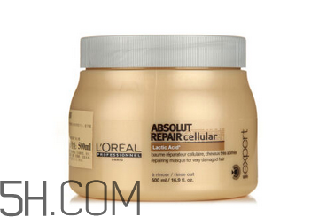 潤發(fā)乳和發(fā)膜哪個(gè)好？袋鼠三分鐘發(fā)膜產(chǎn)品功效