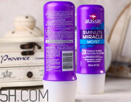 潤發(fā)乳和發(fā)膜哪個(gè)好？袋鼠三分鐘發(fā)膜產(chǎn)品功效