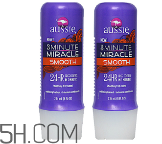 潤發(fā)乳和發(fā)膜哪個(gè)好？袋鼠三分鐘發(fā)膜產(chǎn)品功效