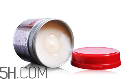 發(fā)膜過期了還能用嗎？怎么挑選適合自己的發(fā)膜？