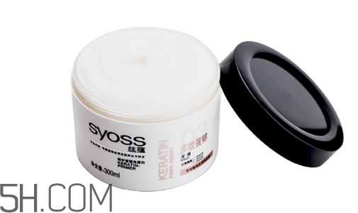 發(fā)膜過期了還能用嗎？怎么挑選適合自己的發(fā)膜？