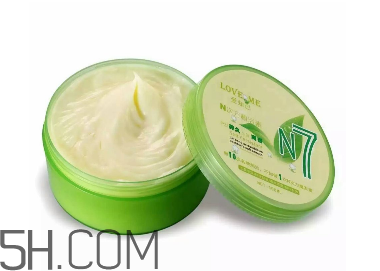 發(fā)膜過期了還能用嗎？怎么挑選適合自己的發(fā)膜？