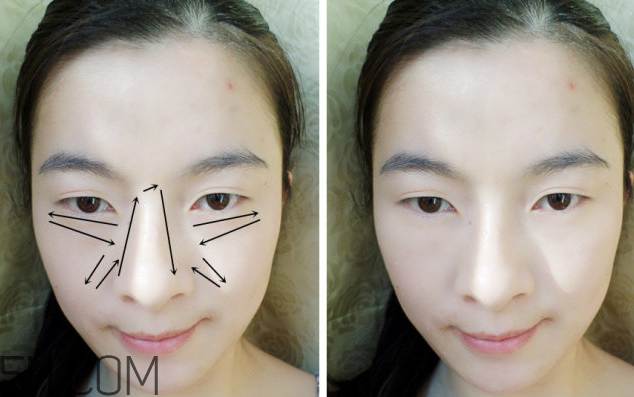 蘭蔻菁純粉底液好用嗎？蘭蔻菁純粉底液怎么樣？