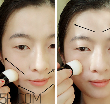 蘭蔻菁純粉底液好用嗎？蘭蔻菁純粉底液怎么樣？